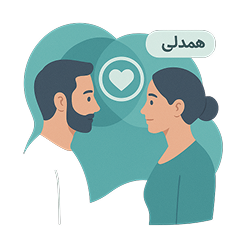 بسته هوشمند خودشناسی