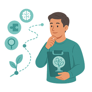 بسته هوشمند موفقیت شغلی